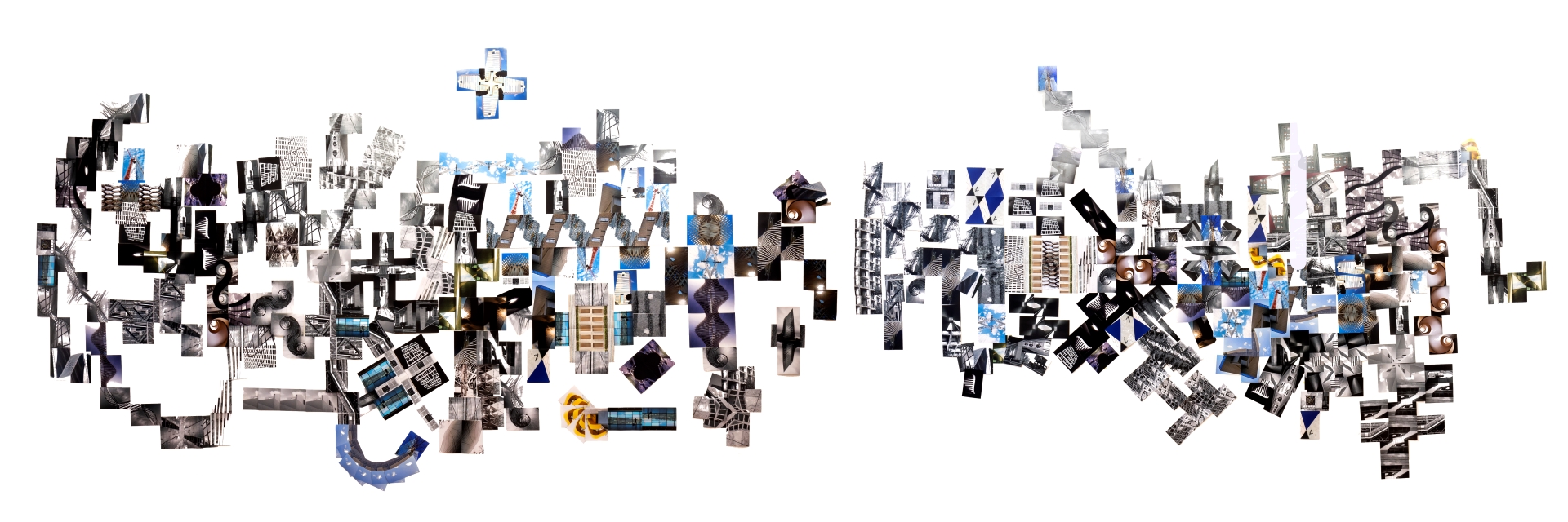 Open_House_banner