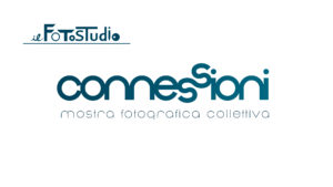 Connessioni – mostra fotografica collettiva