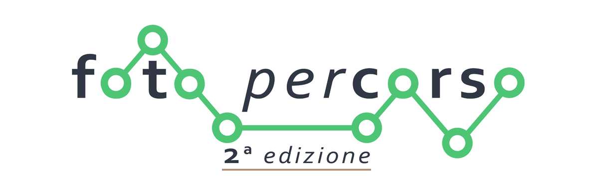 Foto Percorso – 2ª edizione