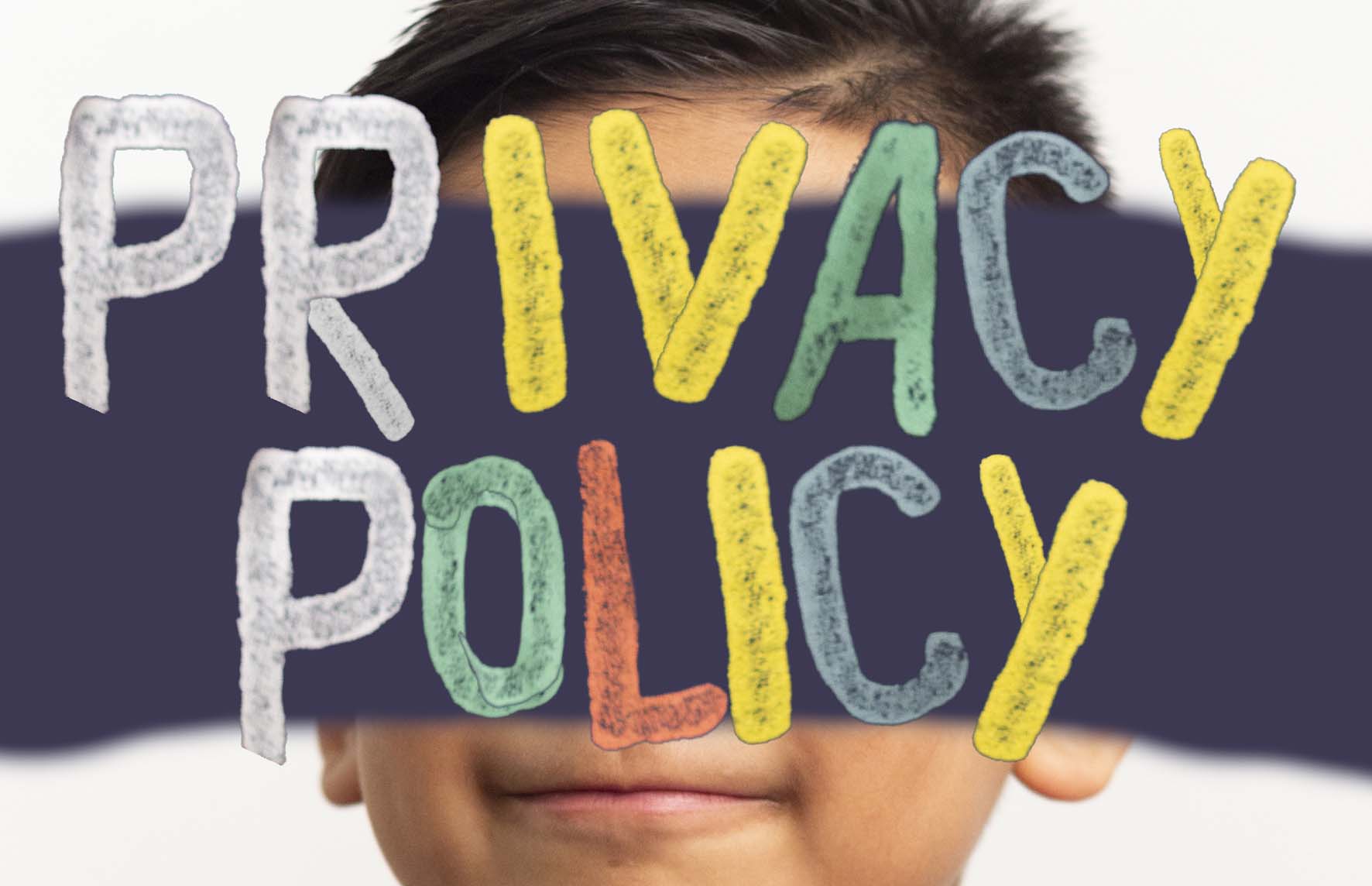 Privacy Policy – mostra