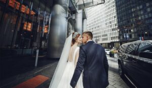 7 Ways To Not Mess Up Your Wedding Photos